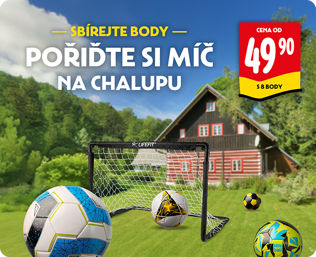 Míčobraní