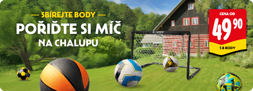 Míčobraní