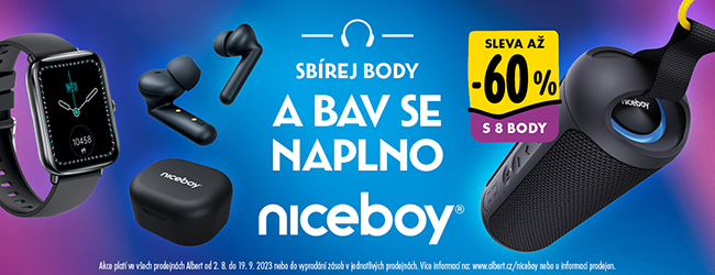 Kampaň banner