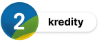 Počet bodů