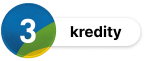 Počet bodů