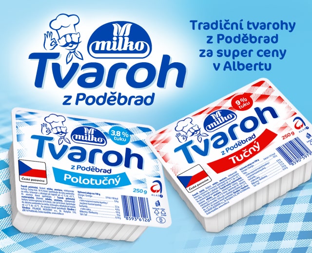 Milko