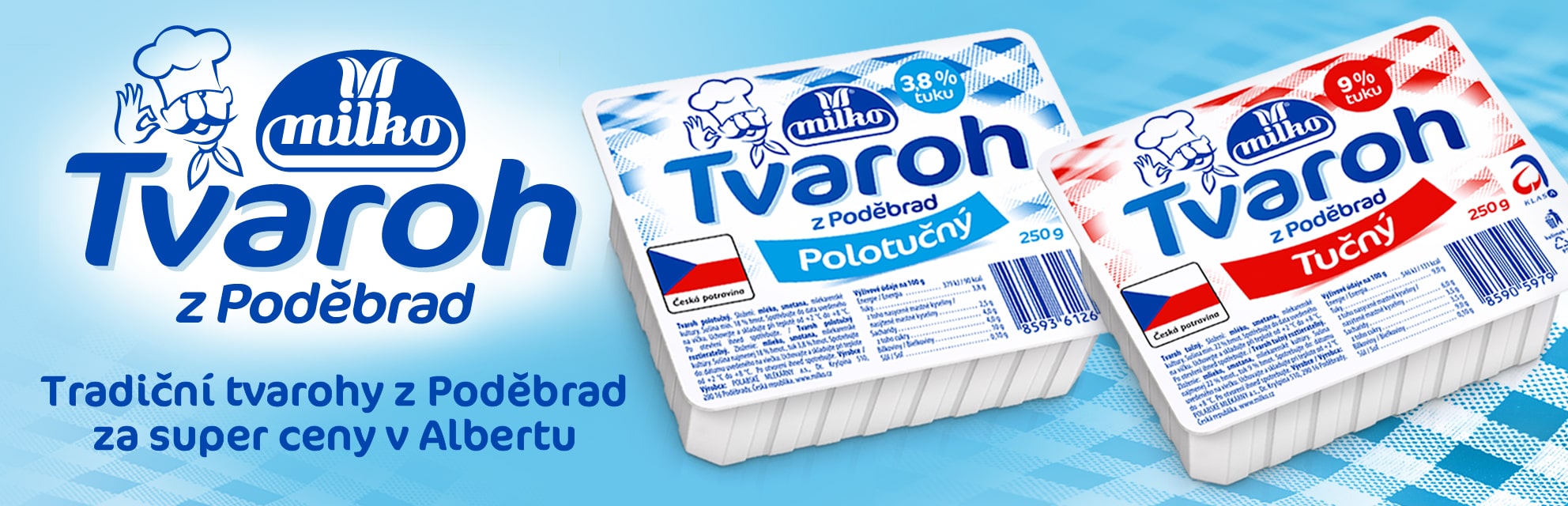 Milko