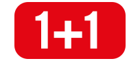 Percent