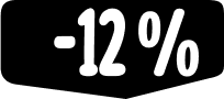 Percent