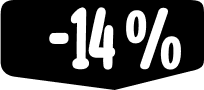Percent