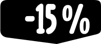 Percent