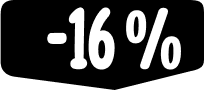 Percent
