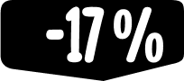 Percent