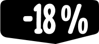 Percent