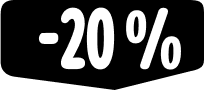 Percent