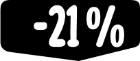 Percent