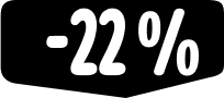Percent