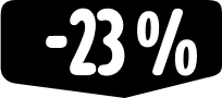 Percent