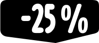 Percent
