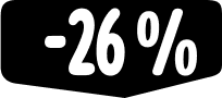 Percent