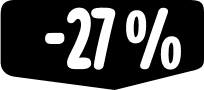 Percent