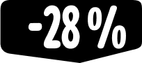 Percent