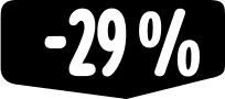 Percent