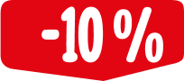 Percent