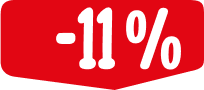 Percent