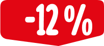 Percent