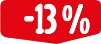 Percent