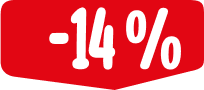 Percent