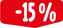 Percent