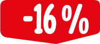 Percent