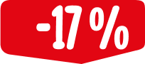Percent