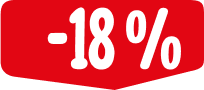 Percent