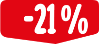 Percent