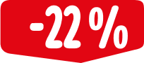Percent