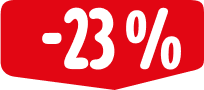 Percent