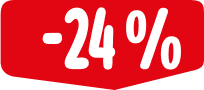 Percent