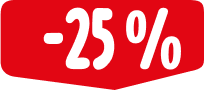 Percent