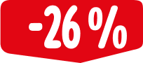 Percent