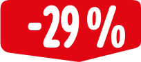 Percent
