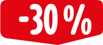 Percent