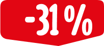 Percent