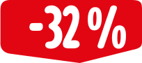 Percent