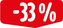 Percent