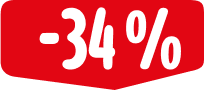 Percent