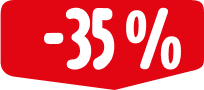 Percent