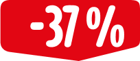 Percent