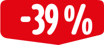 Percent