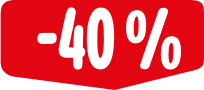 Percent