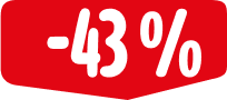 Percent