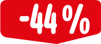 Percent